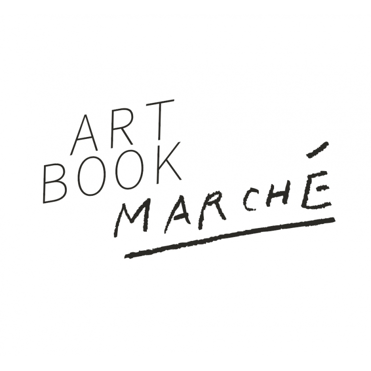 ART BOOK MARCHÉ
