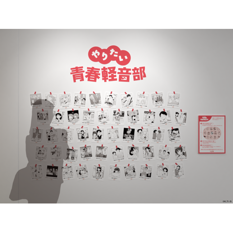 体験紹介