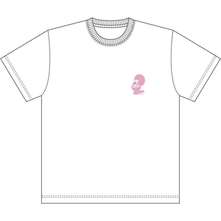 展覧会オリジナルグッズ