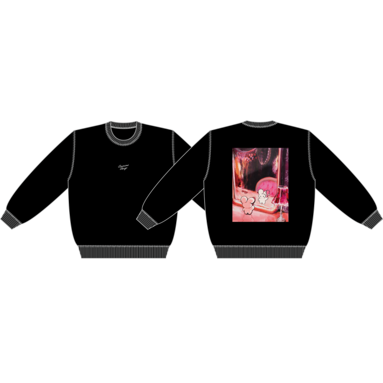 展覧会オリジナルグッズ