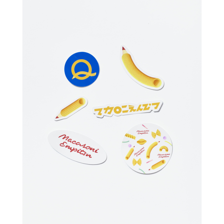 グッズ