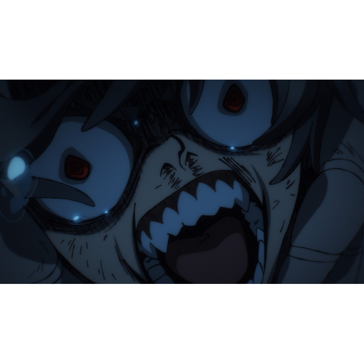 原作～アニメ制作過程～アニメ本編までを比較展示！