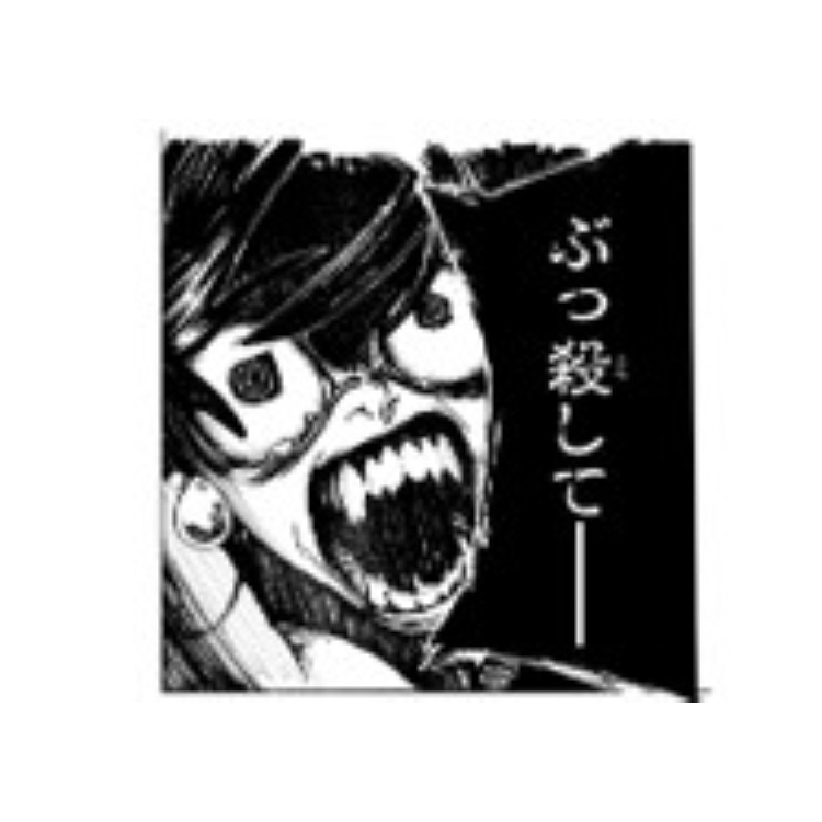 原作～アニメ制作過程～アニメ本編までを比較展示！