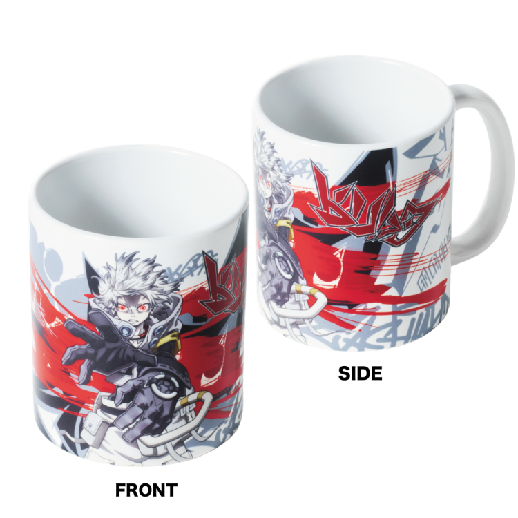 展覧会オリジナルグッズ