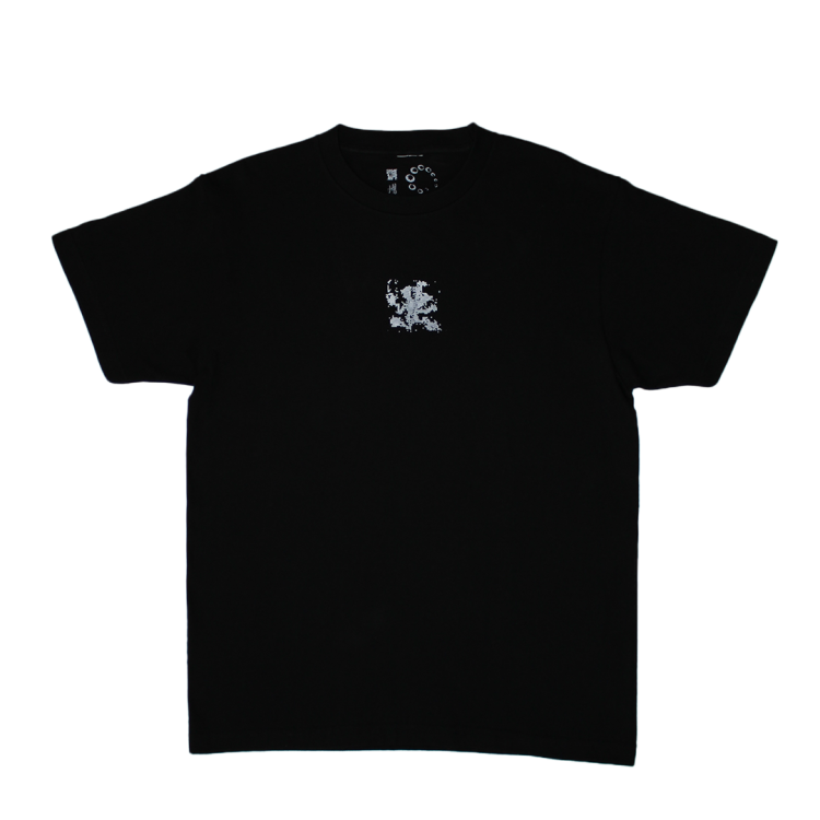 Goods