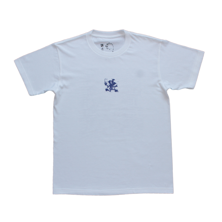 Goods