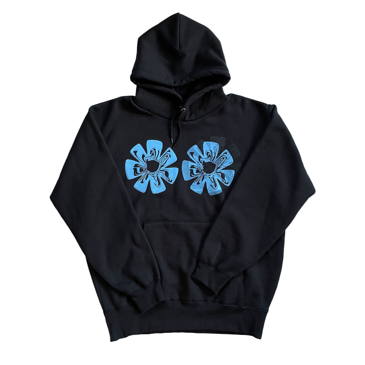 Goods