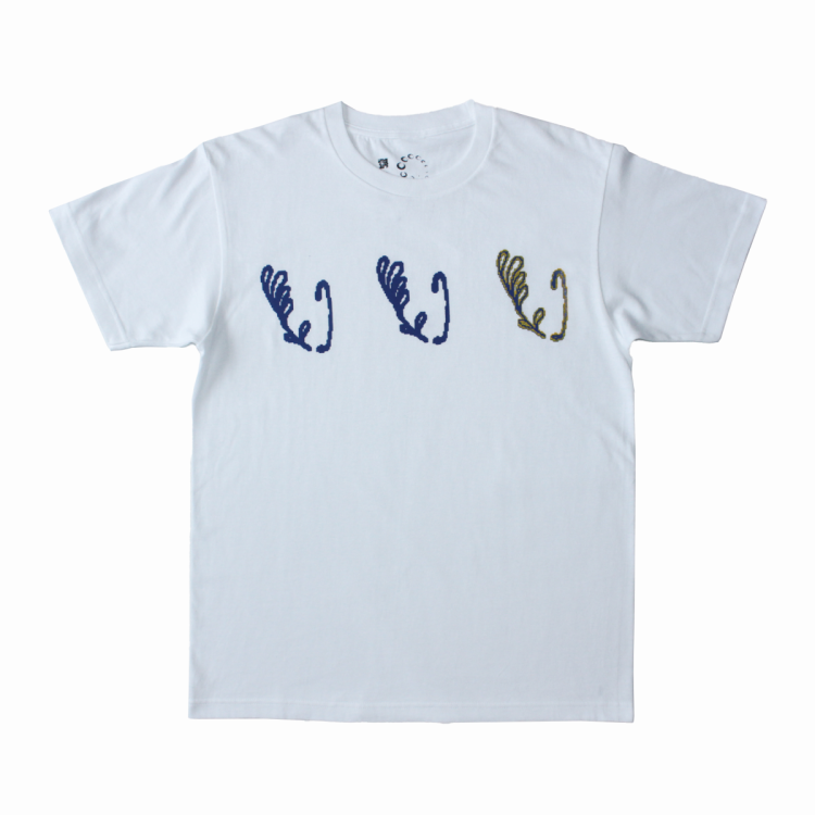 Goods