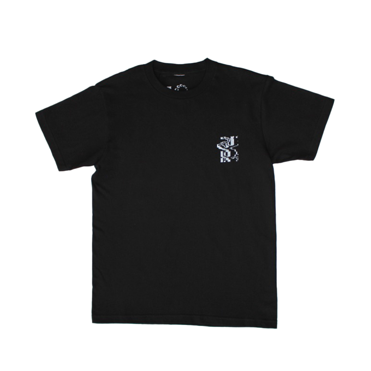 Goods