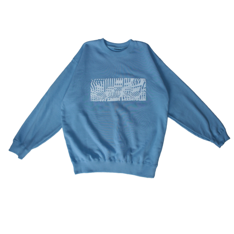 Goods