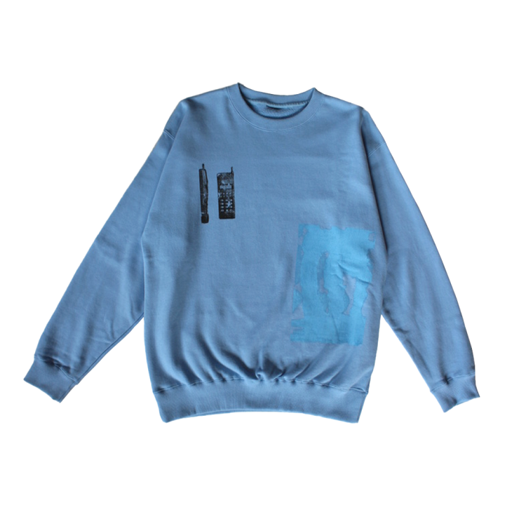 Goods