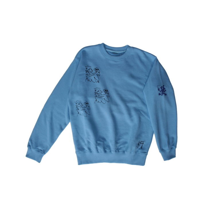 Goods