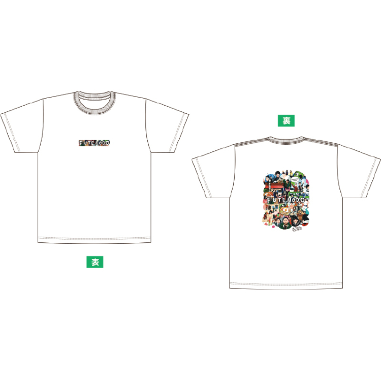 TBSオリジナルグッズ