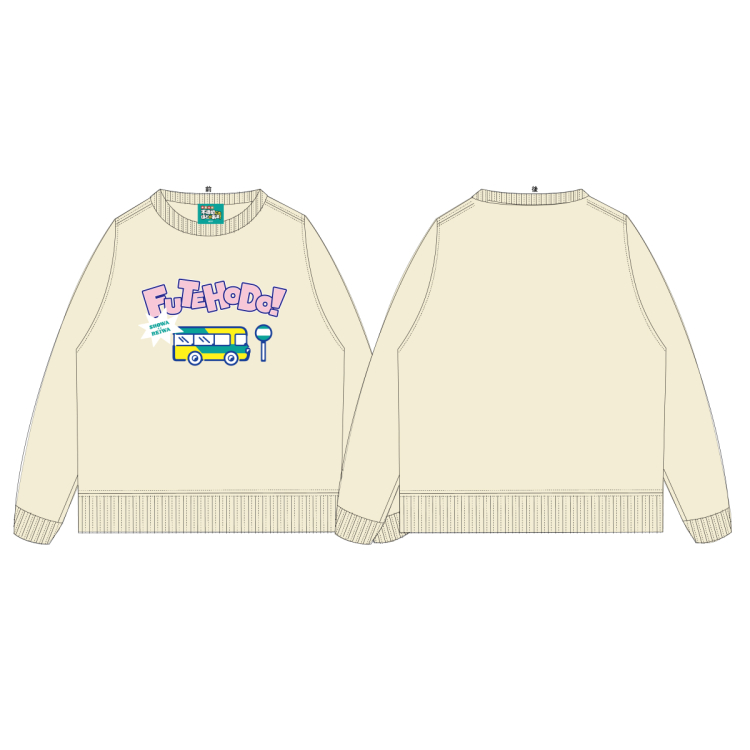 展覧会オリジナルグッズ