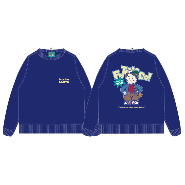 展覧会オリジナルグッズ