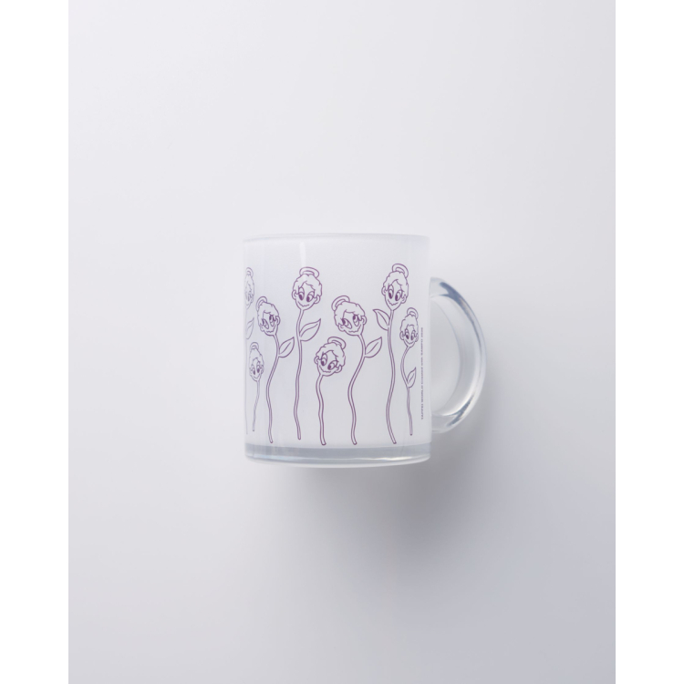 展覧会オリジナルグッズ