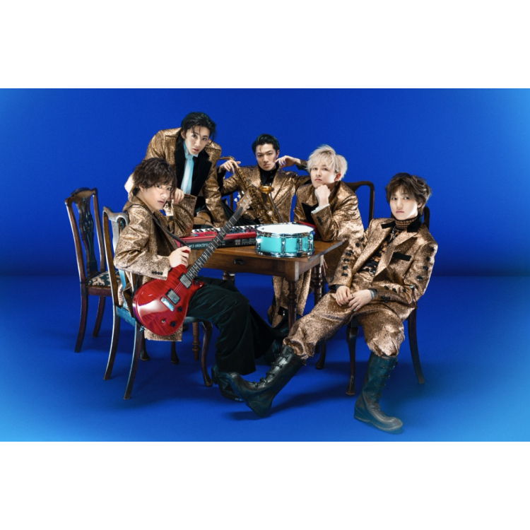 作家プロフィール