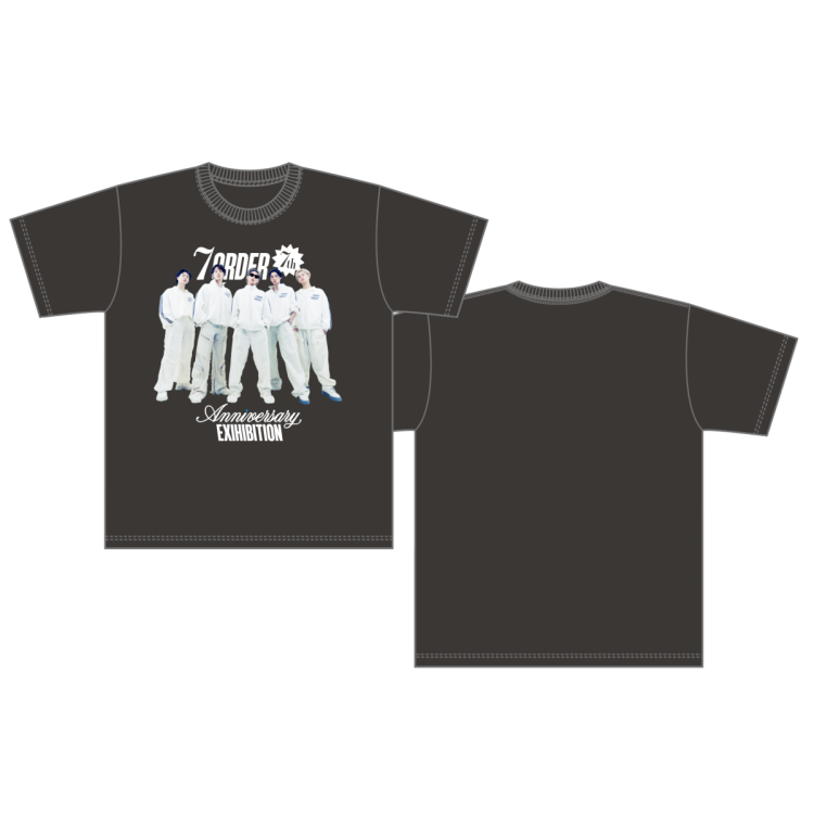 オリジナルグッズ