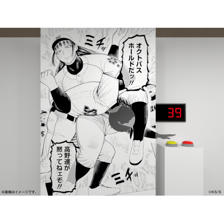 体験内容
