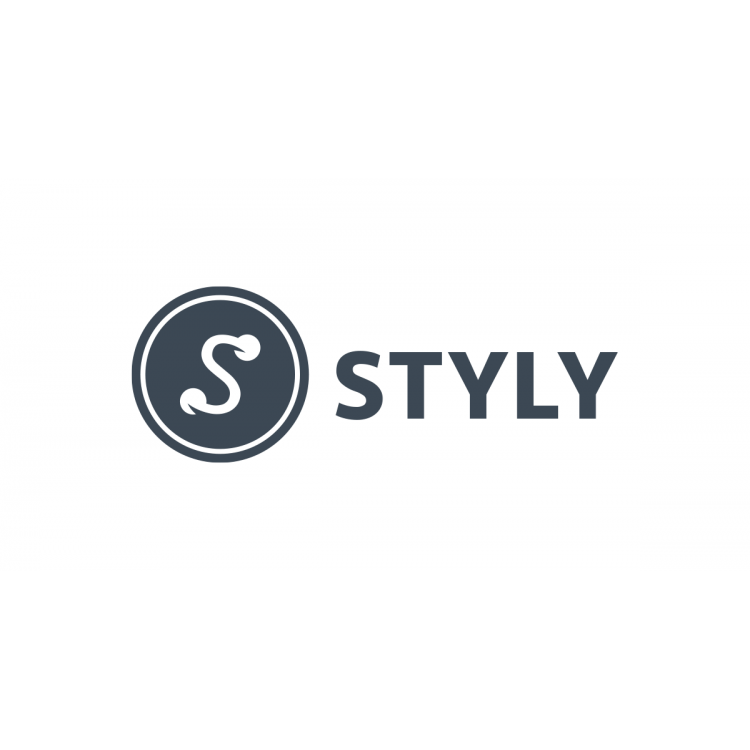 【ご入場の前に】STYLYアプリダウンロードのお願い