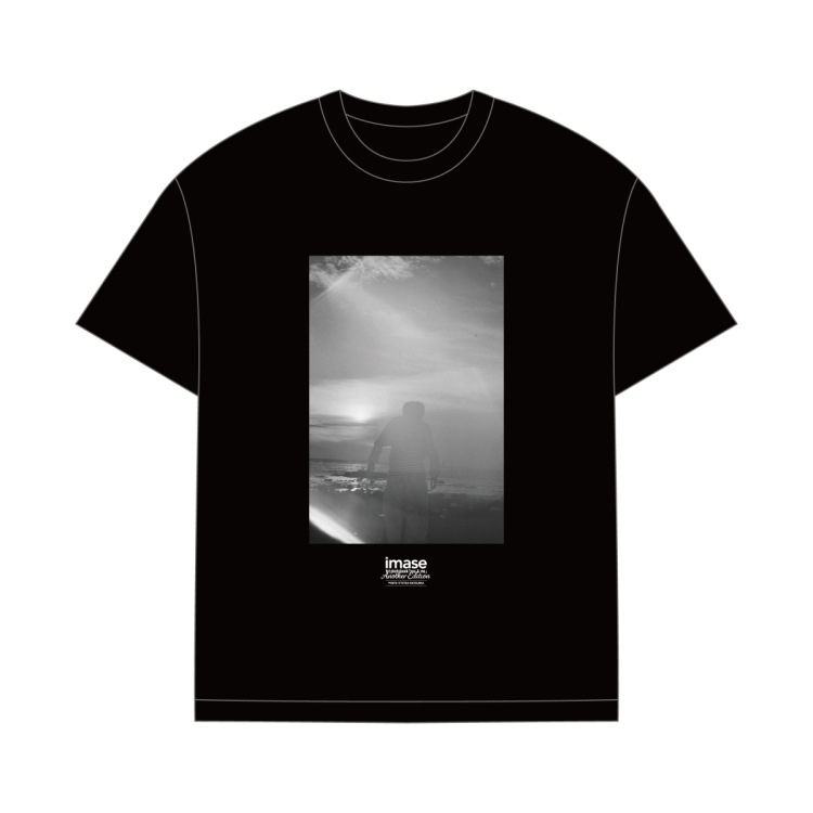 展覧会オリジナルグッズ