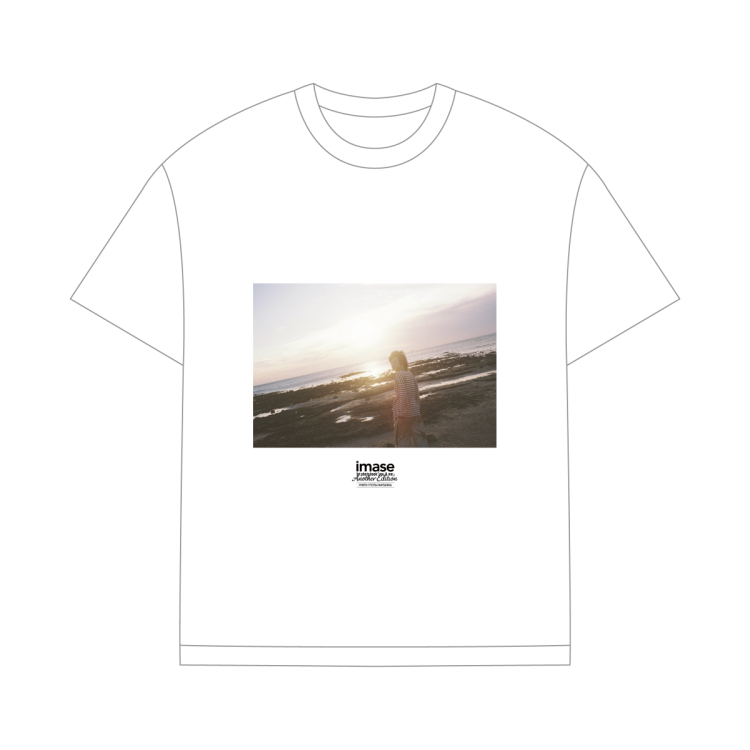 展覧会オリジナルグッズ