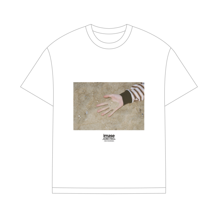 展覧会オリジナルグッズ