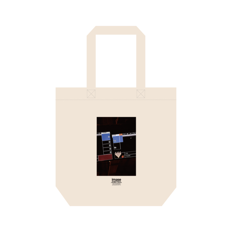 展覧会オリジナルグッズ