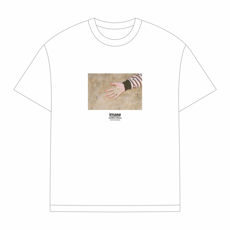 展覧会オリジナルグッズ