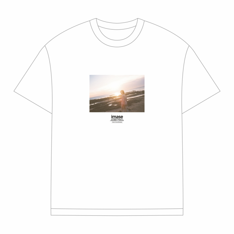 展覧会オリジナルグッズ