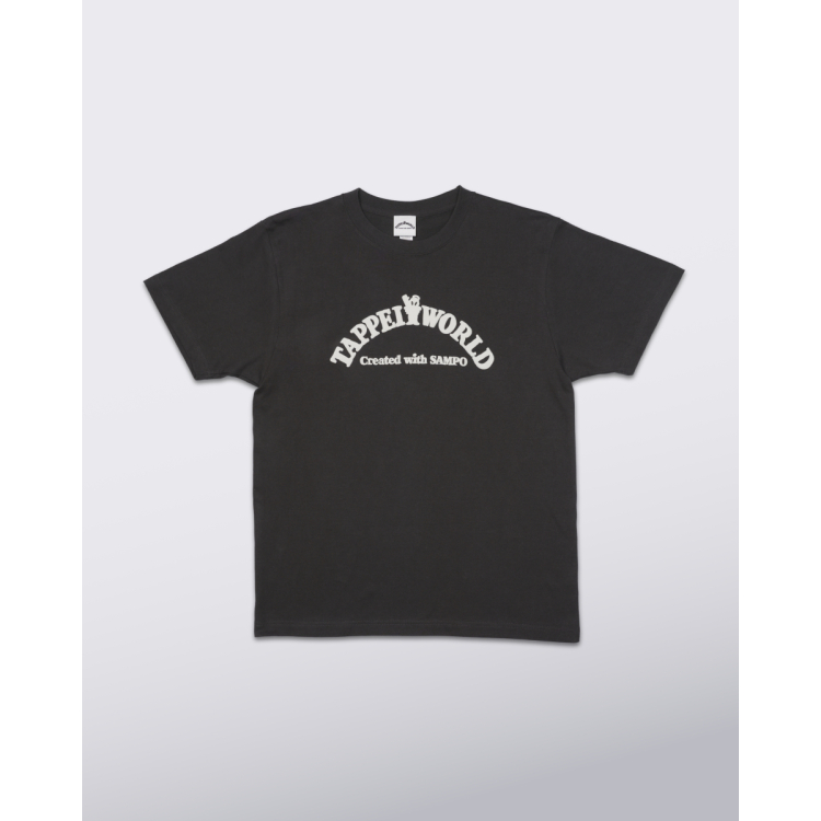 展覧会オリジナルグッズ