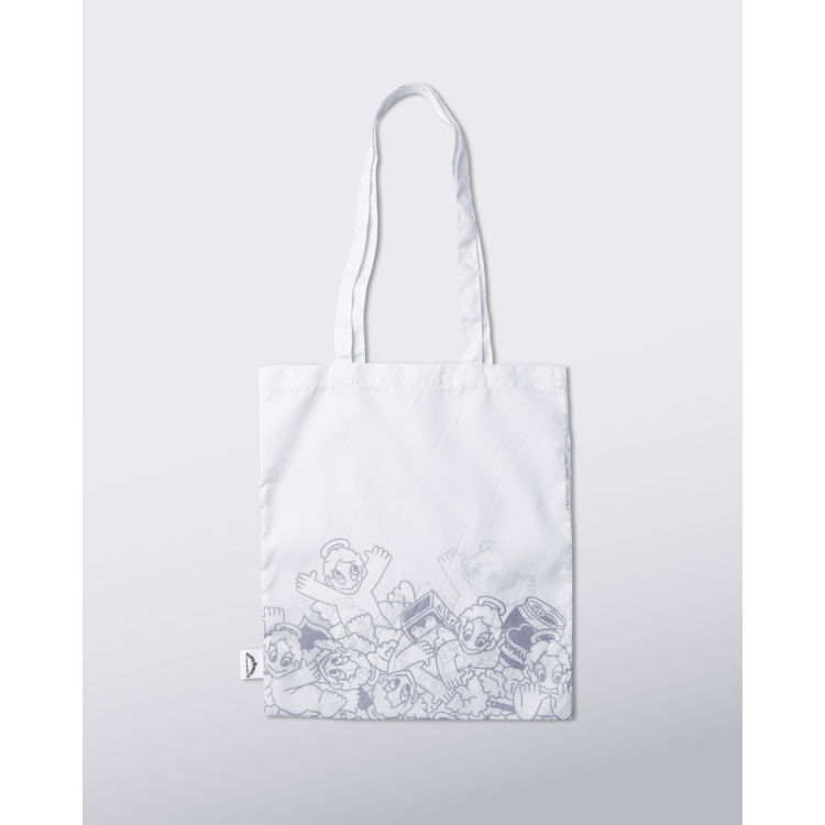 展覧会オリジナルグッズ