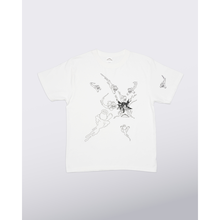 展覧会オリジナルグッズ