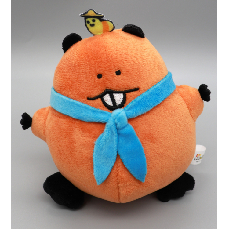 TBSオリジナルグッズ