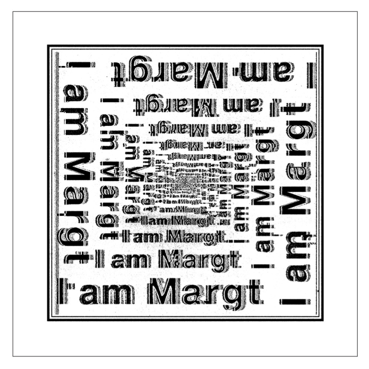 オリジナルグッズ