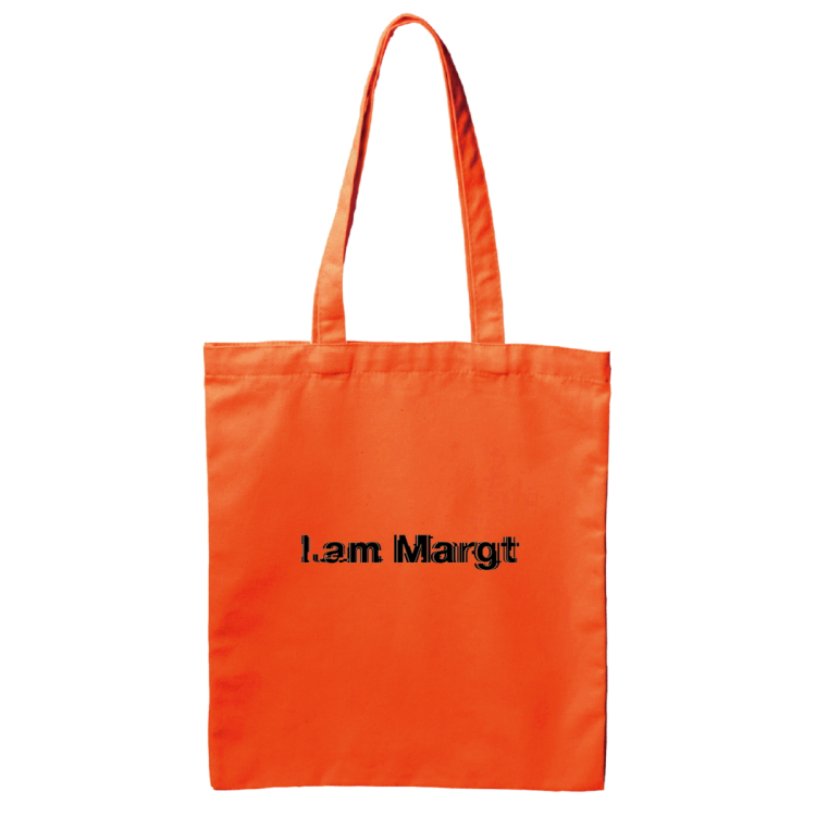 オリジナルグッズ