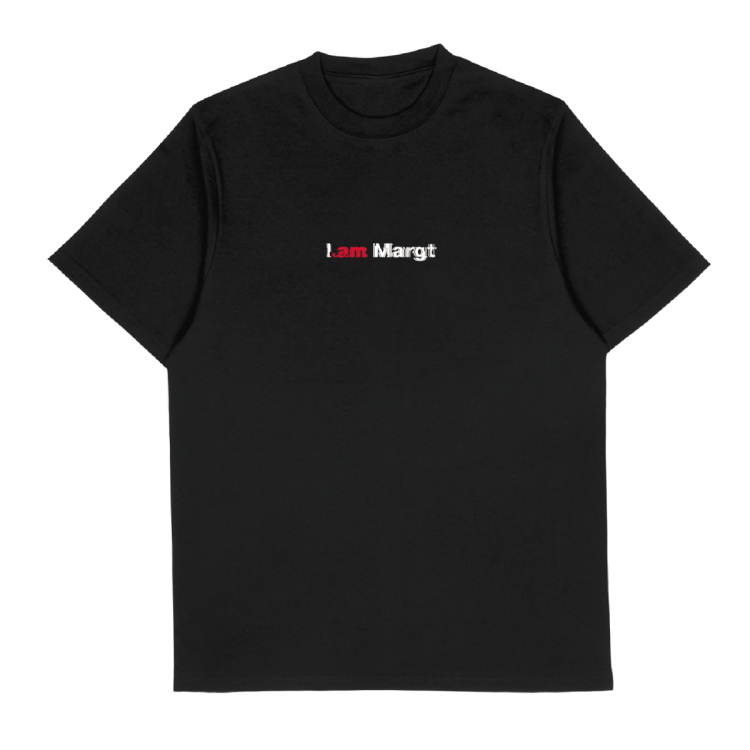 オリジナルグッズ