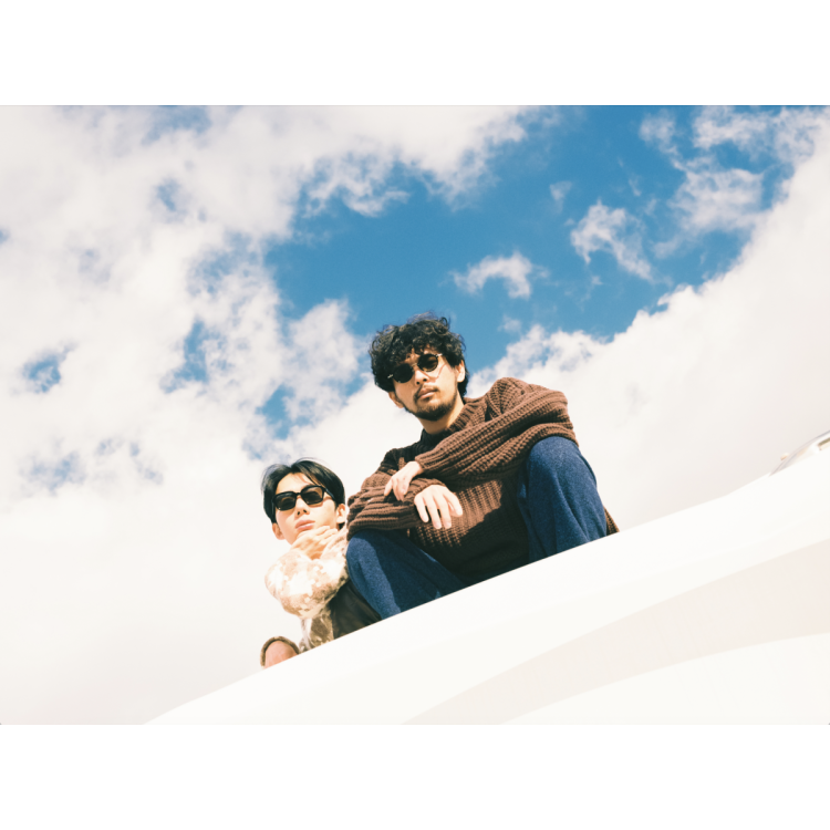 イベント出演者プロフィール