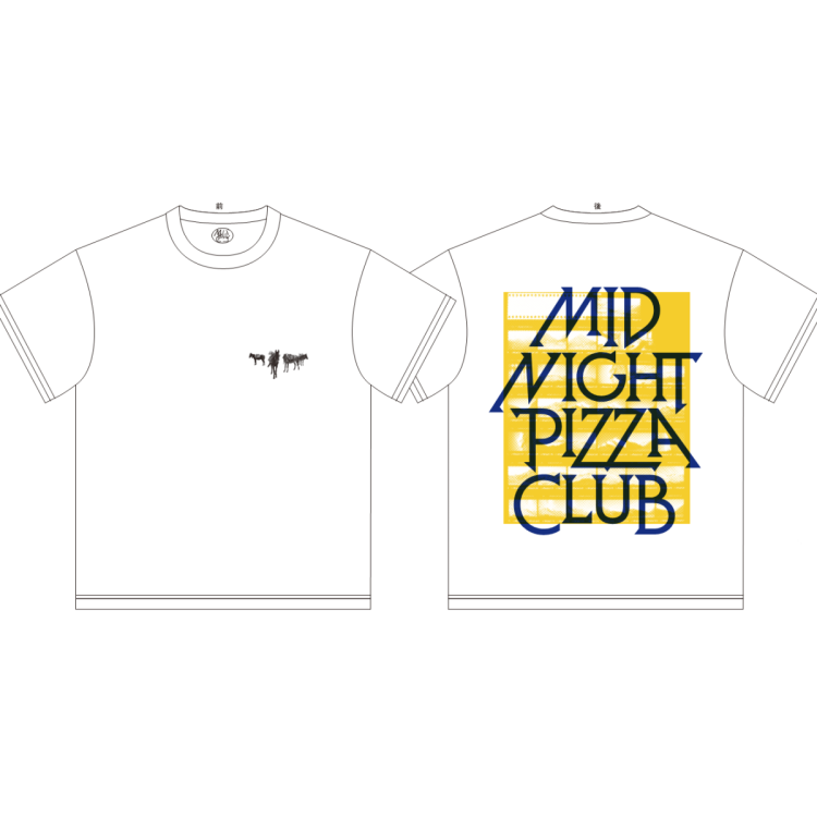 オリジナルグッズ