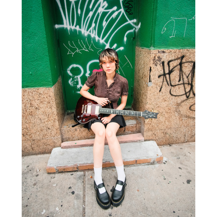 イベント出演者プロフィール