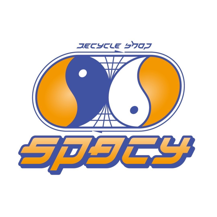 参加ショップ