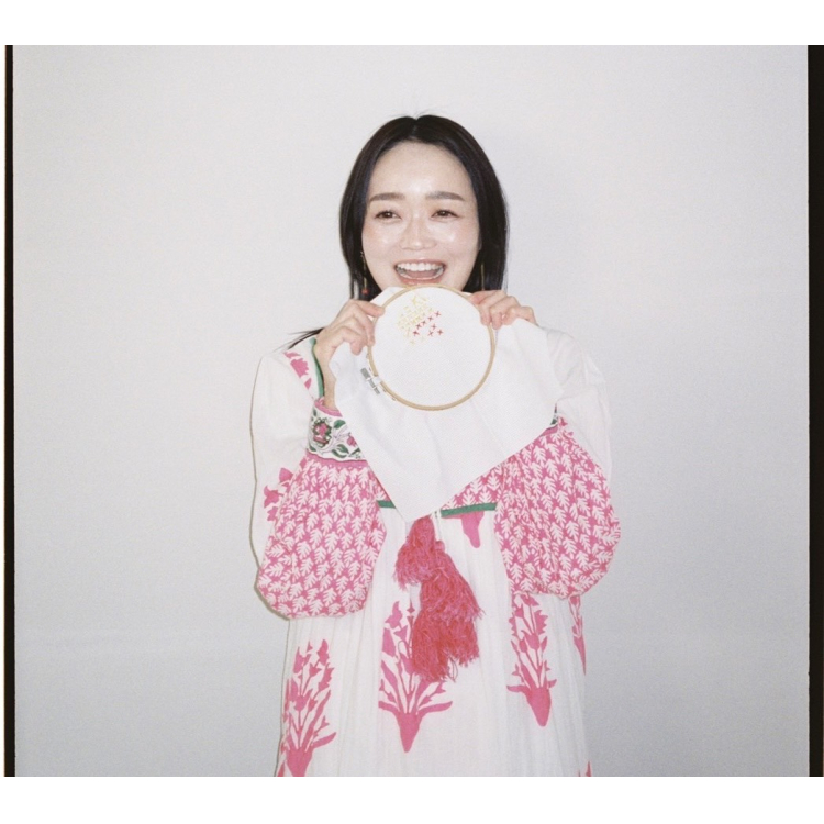 P YAMARKET member