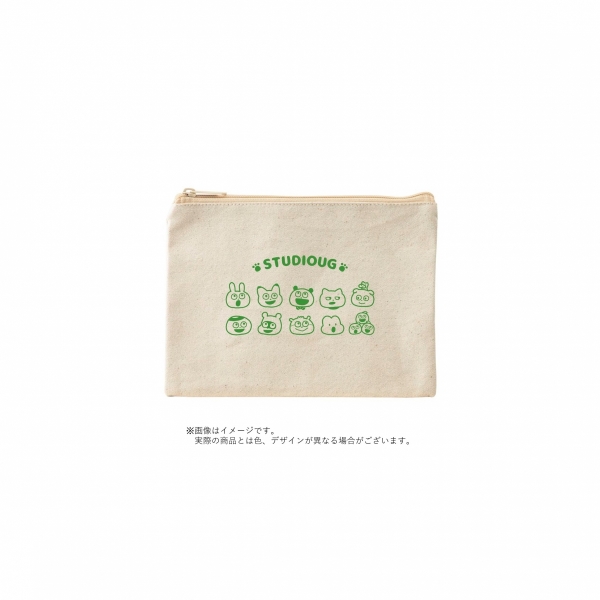 「にしむらゆうじ広報課プレゼンツ あなたもバビュンと大冒険まつり」名古屋会場、新グッズ発売決定！