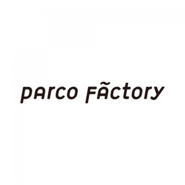 【重要】PARCO FACTORY公式SNSアカウントのなりすましについて注意喚起のお知らせ