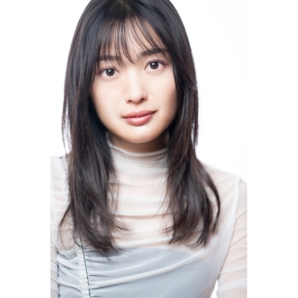 【来店イベント】北原里英さんサイン会開催決定！