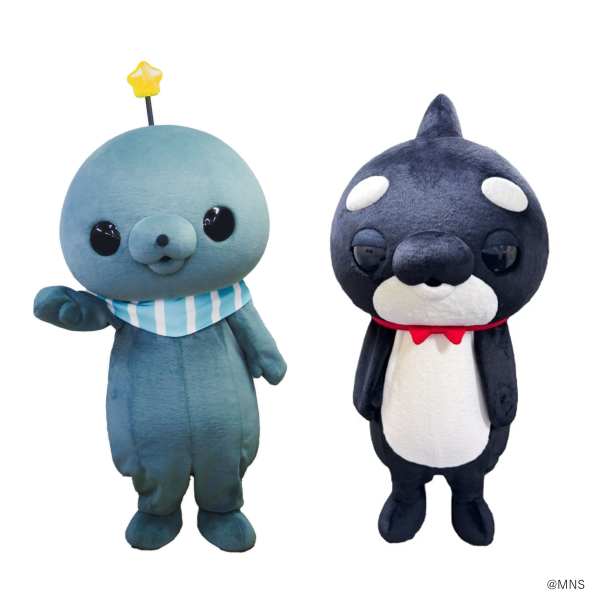 撮影会ご参加の方へ（事前チケット制）