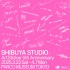 SHIBUYA STUDIO　-ArtSticker 5th Anniversary- 