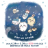 ちいかわPOP UP STORE