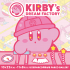 KIRBY’s DREAM FACTORY 名古屋