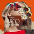 PARCO ART & CULTURE shop